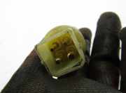 Bremspedalsensor Varlytė VW PASSAT B5 (3B3) 1.9 TDI 4A0945515A