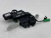 Andere Teile des Innenraums VOLVO S60 III (224) 2.0 T6 3084508