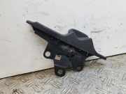 Roof Lock OPEL ASTRA H (L48) 1.8 133016604