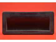 Heckklappengriff Audi Q5 (8R) 5N0827566X