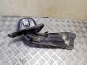 Stange/Strebe für Radaufhängung rechts Skoda Yeti (5L) 1K0505226H