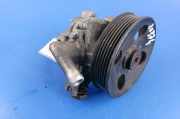 Servopumpe Hyundai Tucson I (JM) 571002E300