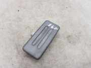 Innenleuchte BMW 7er (E65, E66) 6902972