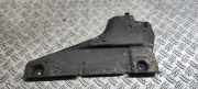 Anderes Undercover Panel MAZDA 6 Estate (GJ, GL) 2.2 D