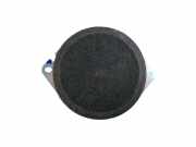 Lautsprecher im Armaturenbrett JEEP COMPASS (MP) 2.0 CRD 4x4 7Y314P