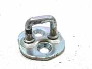 Verriegler KIA SORENTO I (JC) 2.5 CRDi