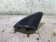 Lautsprecherabdeckung TOYOTA RAV 4 V (XA50) FWD LE 2.5 A567200211