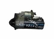 Anlasser Volvo XC70 II (136) 30782228
