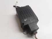 Antennenverstärker VW GOLF VI Cabrio (517) 1.6 TDI 7617310031