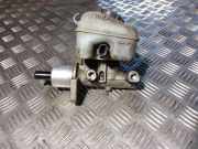 Bremszylinder OPEL ASTRA G Hatchback (F48_, F08_) 1.7 DTI 16V 32066734