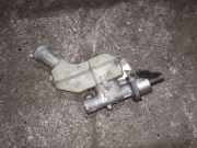 Bremszylinder NISSAN MICRA III (K12) 1.5 dCi