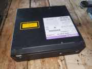 CD-Wechsler Volvo XC70 II (136) 31310200AA