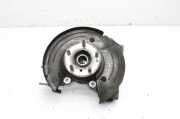 Nabe hinten rechts JAGUAR XE (X760) 2.0 D