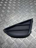 Gitter vorne unten VW ARTEON (3H7) 2.0 TSI 4motion 3G8853212
