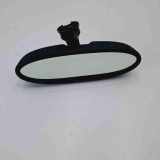 Innenspiegel Mini Mini (R56) 010784