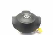 Schleifring Airbag VW Caddy III Kombi (2KB) 2K5880201D