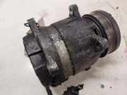 Kondensatpumpe Klimaanalge CITROËN XANTIA (X1) 2.1 Turbo D 12V