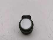 Sensor für Längsbeschleunigung Audi A7 Sportback (4G) 1S0919275A