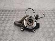 Radnaben vorne links NISSAN MURANO II (Z51) 3.5 4x4
