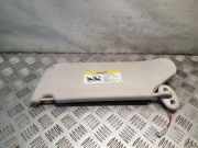 Rechte Sonnenblende DODGE NITRO 2.8 CRD 4WD