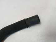 Schlauch Kühlung VOLVO V40 Cross Country (526) D2 31319309