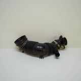 Luftansaugrohr SKODA OCTAVIA II Combi (1Z5) 2.0 TDI 3C0129635 3C0129654Q