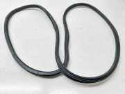 Türdichtung vorne rechts VW CADDY III Furgon (2KA, 2KH, 2CA, 2CH) 2.0 TDI 16V 2K0837911H