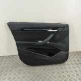 Türverkleidung vorne links BMW X2 (F39) X2 sDrive18d 9471635