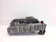 Sicherungskasten Opel Vectra C (Z02) 460023260