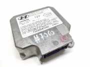 Steuergerät Airbag Hyundai Coupe (RD) 9591027000