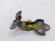 Türscharnier vorne rechts Opel Movano Kasten (X70) 272754A