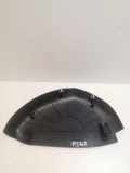 Armaturenbrett Seitenverkleidung MERCEDES-BENZ SLK (R171) 350 (171.456) A1716800783