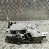 Inverter VW ID.3 (E11) Pro 1EA907121C