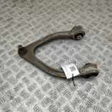 Vorderer oberer Querlenker links MERCEDES-BENZ S (W222, V222, X222) S 350 d (222.120, 222.020) A2223300507