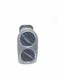 Frischluftgrill VW TIGUAN (5N_) 2.0 TFSI 4motion 5M0819759