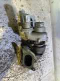 Turbolader KIA STINGER (CK) 3.3 T-GDi 8440760006
