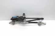 Scheibenwischermechanismus vorne KIA STONIC (YB) 1.0 T-GDi 98100-H8000