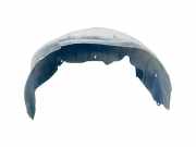 Radhaus rechts hinten Lexus RX 4 (L2) 6563748070