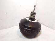 Unterdruck-Bremskraftverstärker VW PASSAT CC (357) 2.0 TDI 3C2614105AD