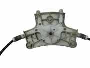 Türfensterheber hinten links PEUGEOT 407 Coupe (6C_) 2.7 HDi L994333103 L9644893780