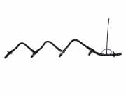 Kraftstoffleitung Peugeot 807 ()