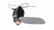 Kraftstofftankdeckel VW GOLF VII Variant (BA5, BV5) 1.6 TDI 5G9809857