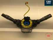 Schalter für Licht Kia Soul II (PS) 934103S631