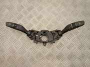 Lenkstockschalter HYUNDAI IONIQ (AE) 1.6 GDI Hybrid 93403G2810