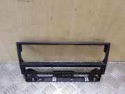 Musik-Player Verkleidung BMW 5 (E39) 530 d 8247302