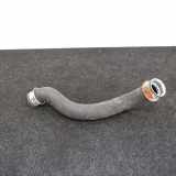 Wasserkühlerschlauch links