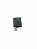 Relais VW TOURAN (1T1, 1T2) 1.4 TSI 8Z0951253