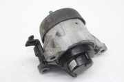 Motorhalter links KIA STINGER (CK) 2.2 CRDi VGT 21850-J5810
