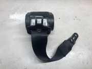 Sicherheitsgurt hinten links BMW 3 Touring (E91) 318 d 0606019700