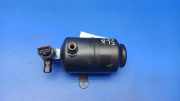 Luftentfeuchter der Klimaanlage MERCEDES-BENZ SLK (R170) 200 Kompressor (170.444) 4990007060 1403300672